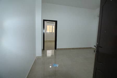BRAND NEW studo with balcony in Shakbout ( khalifa City B ) BRAND NEW studo with balcony in Shakbout ( khalifa City B )