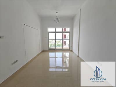 2 Bedroom Apartment for Rent in Dubai Silicon Oasis (DSO), Dubai - CQgWqNtG31UcP0eCg5LGfps4hU9ltdGaF4omMSiL