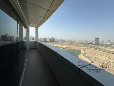 فلیٹ 1 غرفة نوم للبيع في مدينة دبي الرياضية، دبي - IMG-20240516-WA0007. jpg