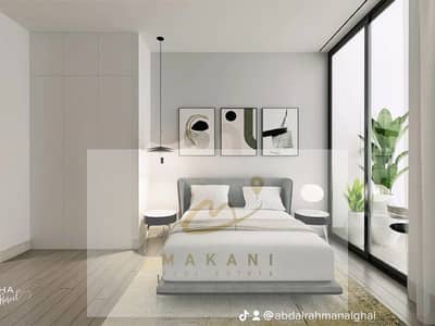 1 Bedroom Apartment for Sale in Muwaileh, Sharjah - WhatsApp Image 2024-05-12 at 12.33. 14. jpeg