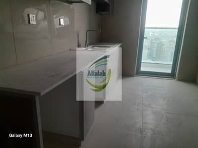 2 Bedroom Apartment for Sale in Al Rashidiya, Ajman - WhatsApp Image 2024-05-18 at 02.34. 42 (1). jpeg
