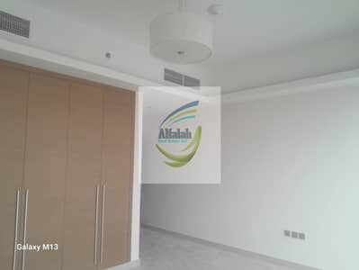 2 Bedroom Apartment for Sale in Al Rashidiya, Ajman - WhatsApp Image 2024-05-18 at 02.34. 40. jpeg