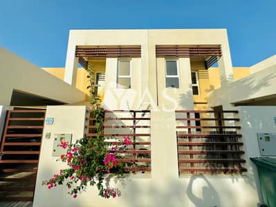 2 Bedroom Townhouse for Sale in Mina Al Arab, Ras Al Khaimah - WhatsApp Image 2024-05-17 at 2.11. 42 PM. jpeg