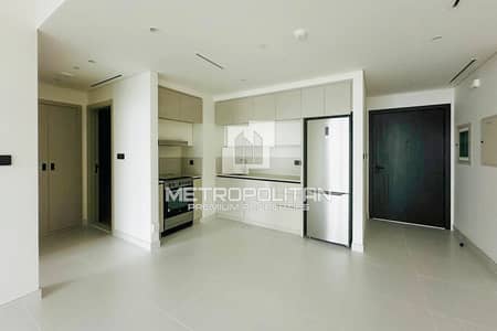1 Bedroom Flat for Sale in Dubai Harbour, Dubai - Open for Negotiation | Investors Deal | Brand New