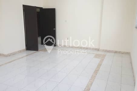 FAMILY SHARING APT!! 3BHK near Madinat!! FAMILY SHARING APT!! 3BHK near Madinat!!