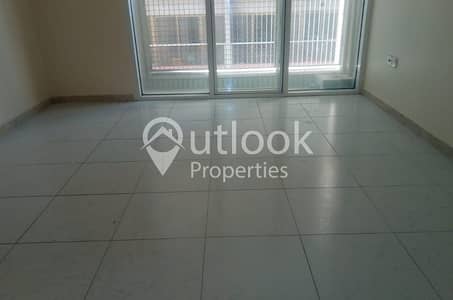 SPACIOUS 2BHK APARTMENT +MAIDS in TCA!!! SPACIOUS 2BHK APARTMENT +MAIDS in TCA!!!