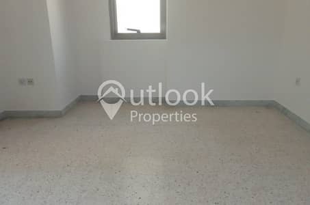 WONDERFUL 3BHK APARTMENT near Zoom Mart! WONDERFUL 3BHK APARTMENT near Zoom Mart!