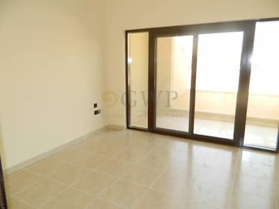 Brand new | Spotless | Private Elevator Brand new | Spotless | Private Elevator