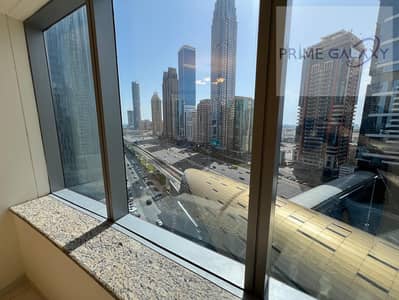 2 Bedroom Flat for Rent in Sheikh Zayed Road, Dubai - WhatsApp Image 2024-05-08 at 18.20. 47_339efb98. jpg