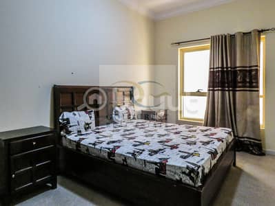 فلیٹ 2 غرفة نوم للبيع في مدينة الإمارات‬، عجمان - IMG_5219. JPG