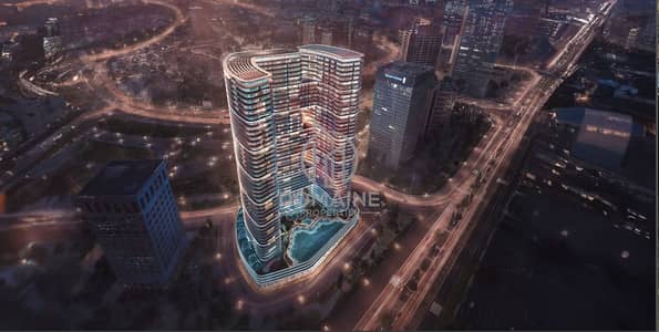 1 Bedroom Apartment for Sale in Dubai Science Park, Dubai - Screenshot 2024-05-18 at 10.54. 11 AM. png