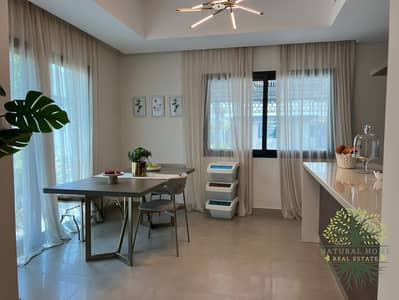 5 Bedroom Townhouse for Sale in Al Rahmaniya, Sharjah - IMG-20230826-WA0545. jpg
