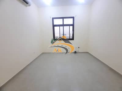 1 Bedroom Apartment for Rent in Mohammed Bin Zayed City, Abu Dhabi - 20240517_190159. jpg