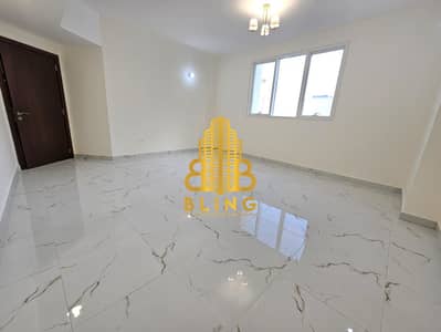 2 Bedroom Flat for Rent in Al Salam Street, Abu Dhabi - WhatsApp Image 2024-05-18 at 1.29. 18 PM. jpeg