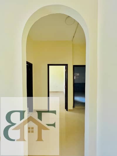 1 Bedroom Flat for Rent in Muwaileh, Sharjah - IMG_2921. jpeg