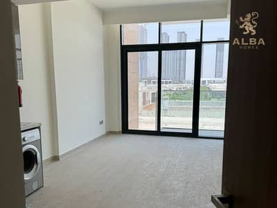 2 Bedroom Apartment for Rent in Meydan City, Dubai - WhatsApp Image 2024-05-18 at 11.46. 42. jpg