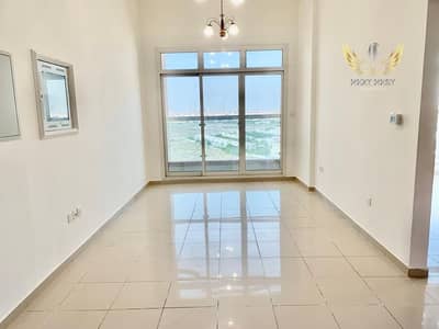 2 Bedroom Flat for Sale in Dubai Silicon Oasis (DSO), Dubai - 3bd82426-e02c-4cb7-a84c-a74a325d57fd. jpg