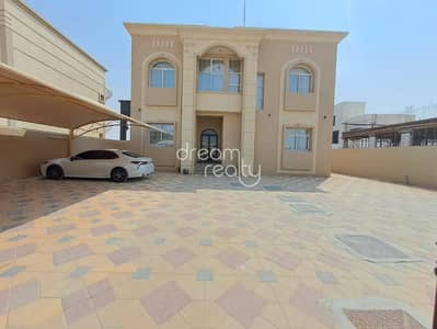5 Bedroom Villa for Rent in Al Awir, Dubai - PHOTO-2024-05-18-13-51-56. jpg