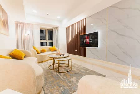 1 Bedroom Flat for Rent in Dubai Marina, Dubai - WhatsApp Image 2024-05-18 at 2.03. 19 PM. jpeg