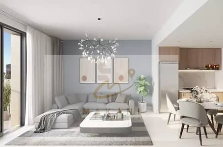 1 Bedroom Flat for Sale in Al Rashidiya, Ajman - ed35bf6d-f8d6-4b9e-87e5-5f4234143f00. jpeg