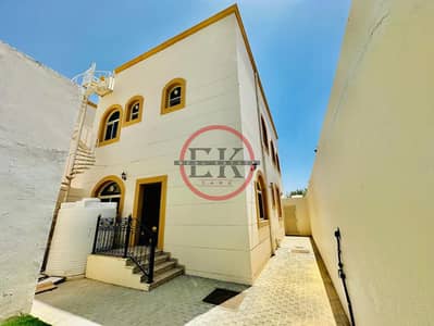 3 Bedroom Villa for Rent in Al Sarouj, Al Ain - WhatsApp Image 2024-05-18 at 2.00. 52 PM. jpeg
