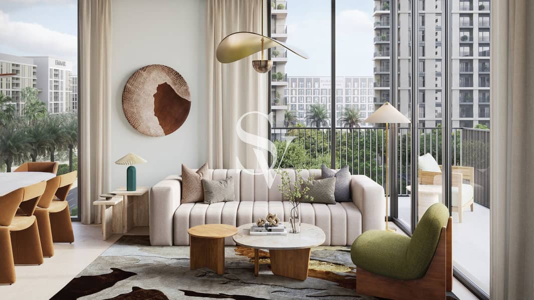 Emaar Expert | Genuine Deal | Call Now Emaar Expert | Genuine Deal | Call Now