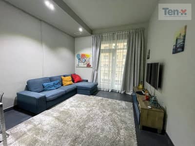 شقة 1 غرفة نوم للايجار في واحة دبي للسيليكون (DSO)، دبي - WhatsApp Image 2024-05-18 at 14.24. 19_35a06422. jpg
