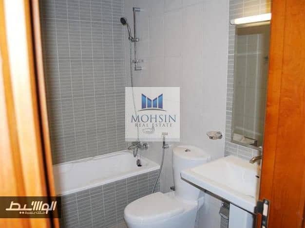 3 Brand-new-and-Sea-View-Spacious-Studio-in-Ajman-One-tower-694219-2-1447137798. jpg