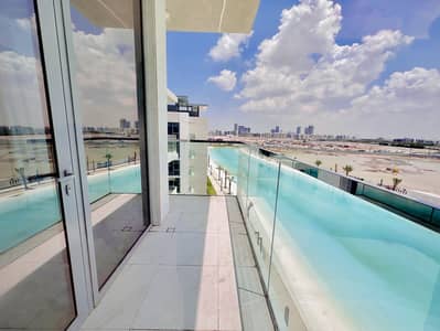1 Bedroom Apartment for Rent in Mohammed Bin Rashid City, Dubai - IMG_9368. jpeg