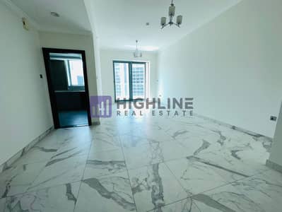 3 Bedroom Apartment for Rent in Business Bay, Dubai - IMG_0063. jpg