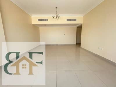 2 Bedroom Flat for Rent in Al Mamzar, Sharjah - IMG-20240417-WA0035. jpg