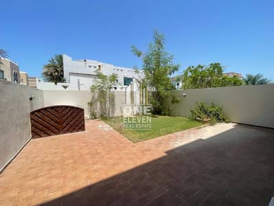 5 Bedroom Villa for Rent in Al Mushrif, Abu Dhabi - WhatsApp Image 2024-05-18 at 2.19. 39 PM (1). jpeg