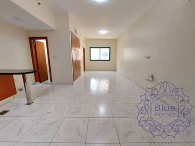 Studio for Rent in Bur Dubai, Dubai - 1000310752. jpg