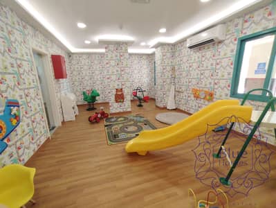 Studio for Rent in Bur Dubai, Dubai - IMG_20240518_120406. jpg