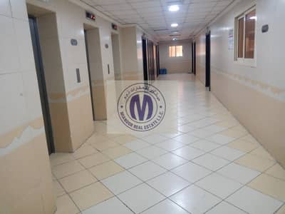 1 Bedroom Flat for Sale in Al Rashidiya, Ajman - WhatsApp Image 2023-04-27 at 3.47. 58 PM (2). jpeg