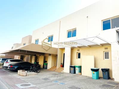 3 Cпальни Вилла Продажа в Аль Риф, Абу-Даби - IMG-20230907-WA0130. jpg