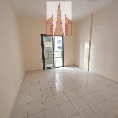 1 Bedroom Flat for Rent in Al Nahda (Sharjah), Sharjah - IMG-20240518-WA0030. jpg