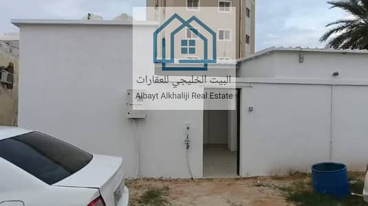 مبنى سكني 3 غرف نوم للايجار في البستان، عجمان - WhatsApp Image 2024-05-18 at 03.19. 24. jpeg