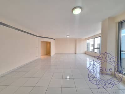 3 Cпальни Апартаменты в аренду в Бур Дубай, Дубай - 20240518_115216. jpg