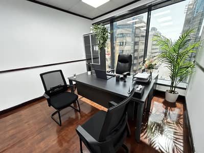 Office for Rent in Al Karama, Dubai - IMG_8223. JPG