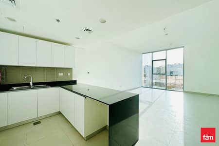 2 Bedroom Flat for Rent in Dubai South, Dubai - VACANT |  Bright | Spacious |2 Bedrooms