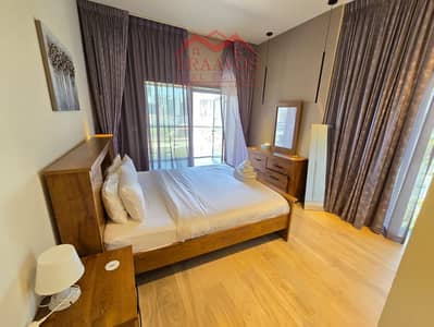 فلیٹ 1 غرفة نوم للايجار في قرية جميرا الدائرية، دبي - WhatsApp Image 2024-05-18 at 12.46. 31 (1). jpeg