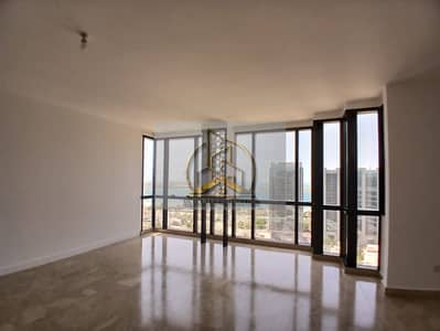 3 Bedroom Apartment for Rent in Al Khalidiyah, Abu Dhabi - WhatsApp Image 2024-05-15 at 2.57. 36 PM. jpeg