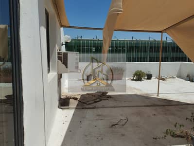 5 Bedroom Villa for Rent in Al Khalidiyah, Abu Dhabi - WhatsApp Image 2024-05-10 at 2.02. 58 PM. jpeg