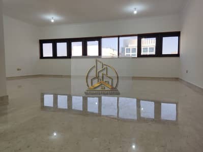 فلیٹ 4 غرف نوم للايجار في شارع الشيخ خليفة بن زايد، أبوظبي - WhatsApp Image 2024-05-15 at 5.14. 29 PM (1). jpeg
