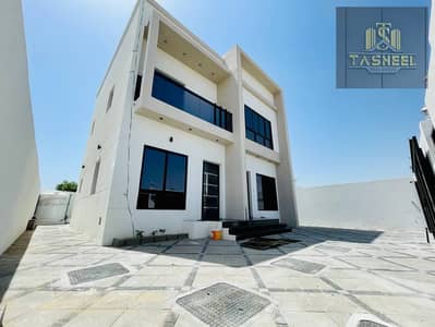3 Bedroom Villa for Sale in Al Zahya, Ajman - photo_2024-05-18_03-29-24. jpg