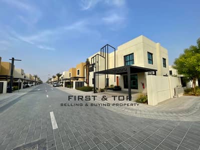 3 Bedroom Villa for Sale in Al Rahmaniya, Sharjah - 23 (6). jpeg