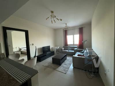 1 Bedroom Flat for Rent in Dubai Sports City, Dubai - WhatsApp Image 2024-05-18 at 1.17. 56 PM. jpeg
