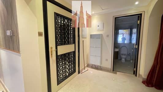 3 Bedroom Flat for Rent in Al Taawun, Sharjah - IMG_8517. jpeg