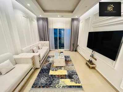 1 Bedroom Flat for Rent in Dubai Production City (IMPZ), Dubai - WhatsApp Image 2023-05-31 at 11.59. 09 AM (1). jpeg